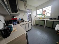 Lakeview Estate (D20), Apartment #529734311